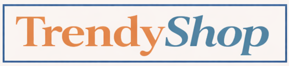 TrendyShop